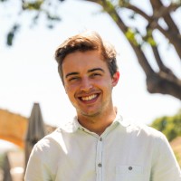 Kyle Sample, P.E.