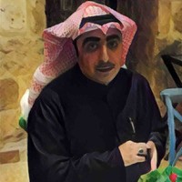 Ali Mohammad