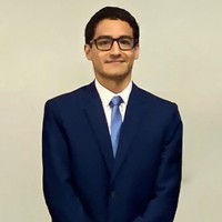 Juan Alzamora Henostroza