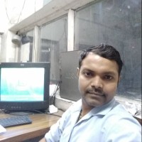 Sandeep Shrivastavasandeep9