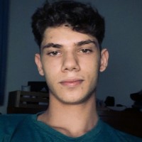 Luiz Felipe Soares