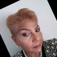 Aldorine Latchman-Abdul