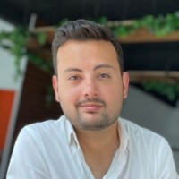 Alexis Stamatiades Fayne