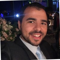 Matheus Borba
