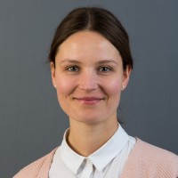 Sofie Mand Steffens