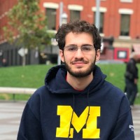 Jonathan Silverstein