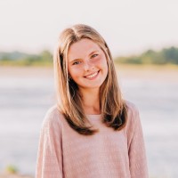 Sydney Matthews