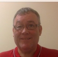 Alan Malone