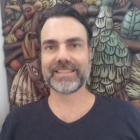 Henrique Schneider de Almeida