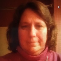 Cindy Dickey