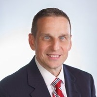 Michael Sokoll, CFA