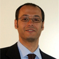 Gianluigi Mandruzzato