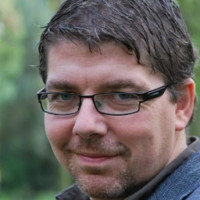 Jeroen Smits