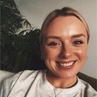 Julie Dowling