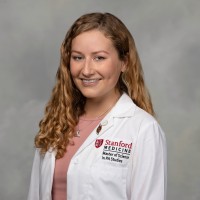 Ariana O'Malley, PA-C, DMS