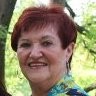 Pat Thompson