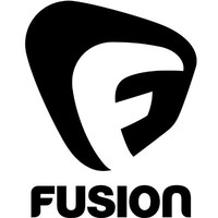 Fusion Financial Services
