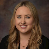 Kristin McIntire