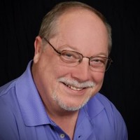 Mark Borofsky, CCE, CEW, CICP