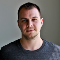 Mateusz Szmigiero