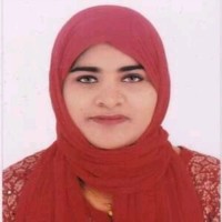 Moktara Begum