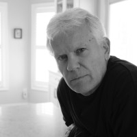 Albert Del Rio, P.Eng.