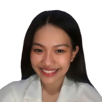 Riana Alaine Cells