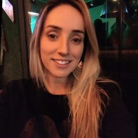Vanessa Salomão
