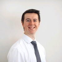 Adam Runniff