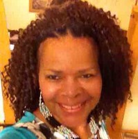 Brenda Steel