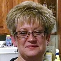 Kathleen Albertson