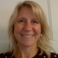Monica Carlson