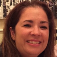 Christina Clark