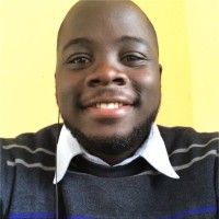 Mwiinga Hamilenga