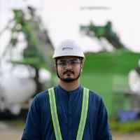 Adil Husain Zaidi