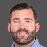 Matthew Richards, Md