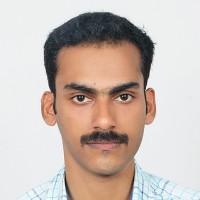 Jinesh N