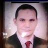 Mahmoud Ali