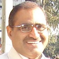 Advocate Birender Singh Yadav Mba-Hr And Llb