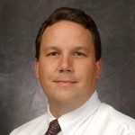 Brian Watson
