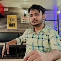 Mohd Shoaib