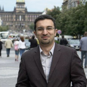Saleh Kaysi Md, Fasn