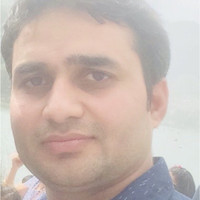 Vipin Kumar