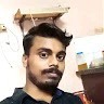 Shivam Verma