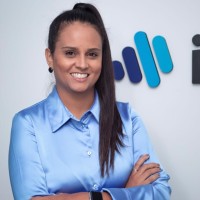 Paloma Camila Alves Ferro