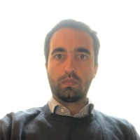 Marco Garrone