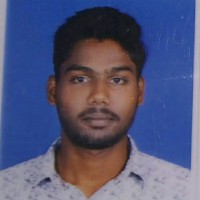 Reddy Lakshman Prasad