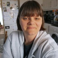Leeann Lee