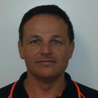 Vaughan Guiton