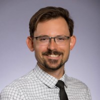 Noah Schumerth, Aicp